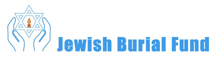 Jewish Burial Fund